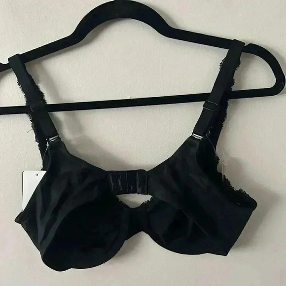NWT Softly styled underwire bra 36C - Picture 5 of 5